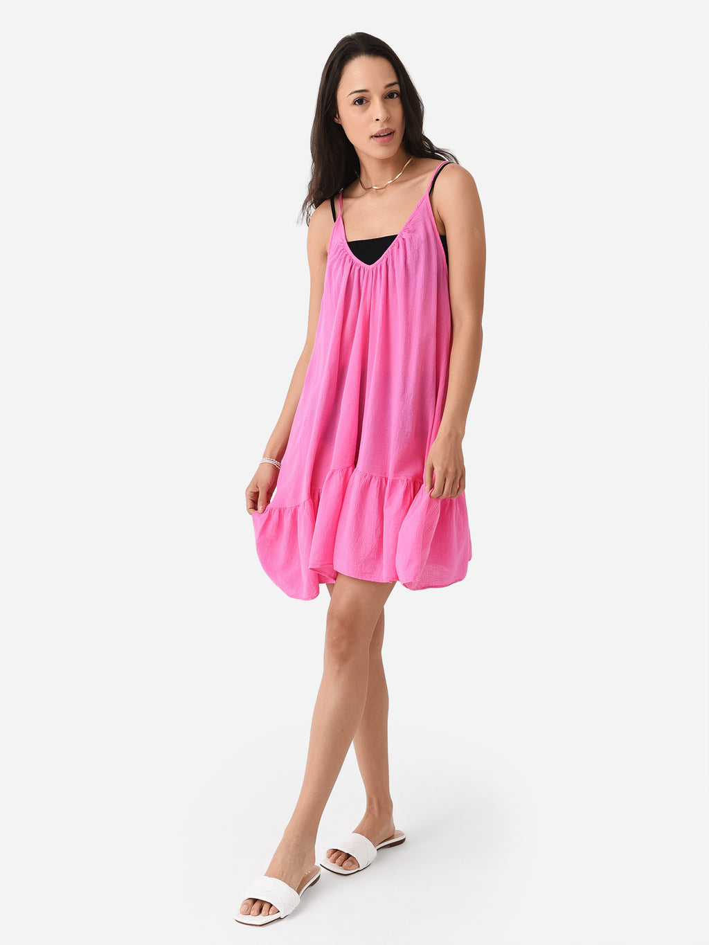 STTROPEZ-CxPEONY-alt1