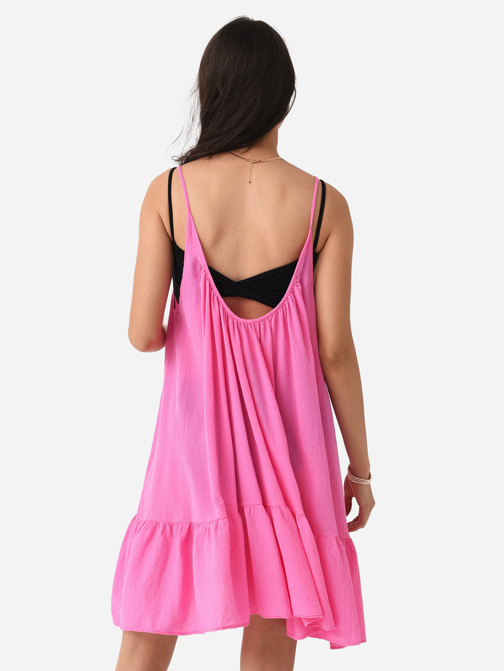 STTROPEZ-CxPEONY-alt3