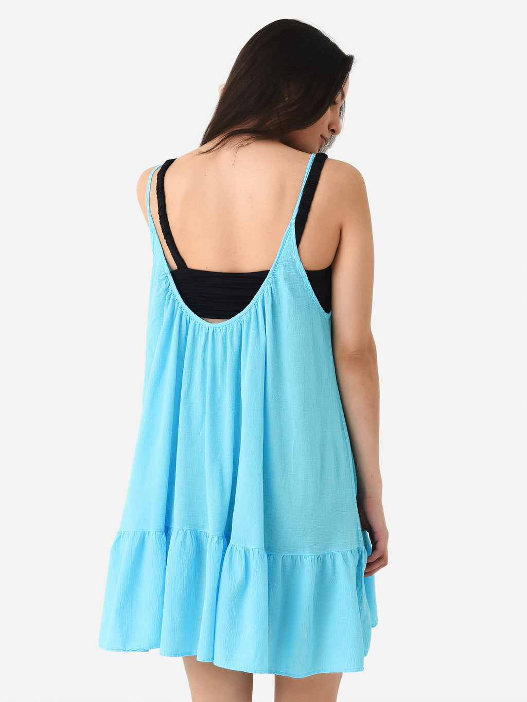 STTROPEZ-CxPOOL-alt3