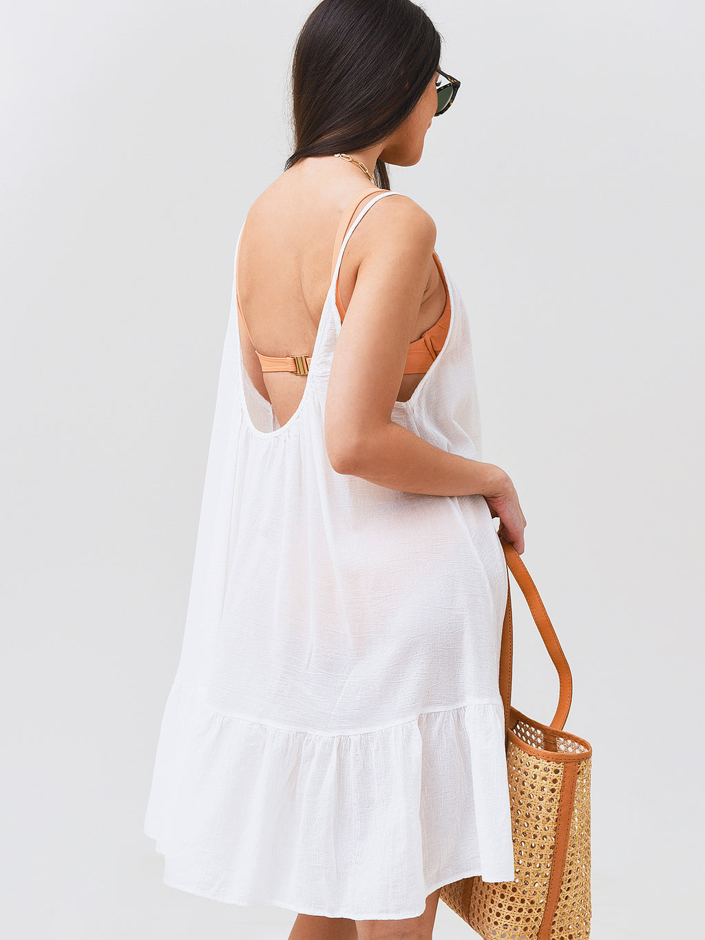 STTROPEZ-CxWHITE-alt1