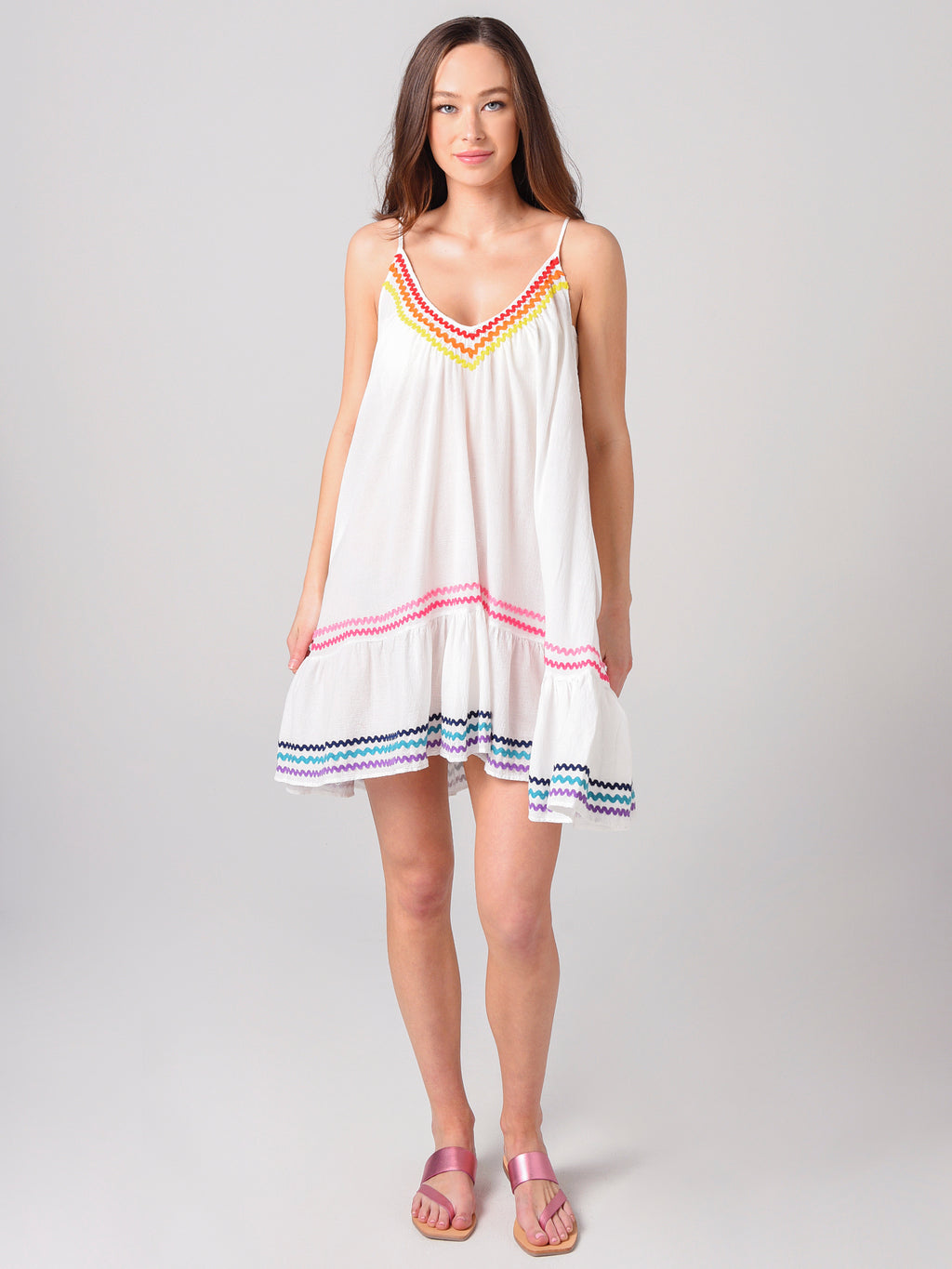 ST TROPEZ RAINBOWxWHITE-alt3