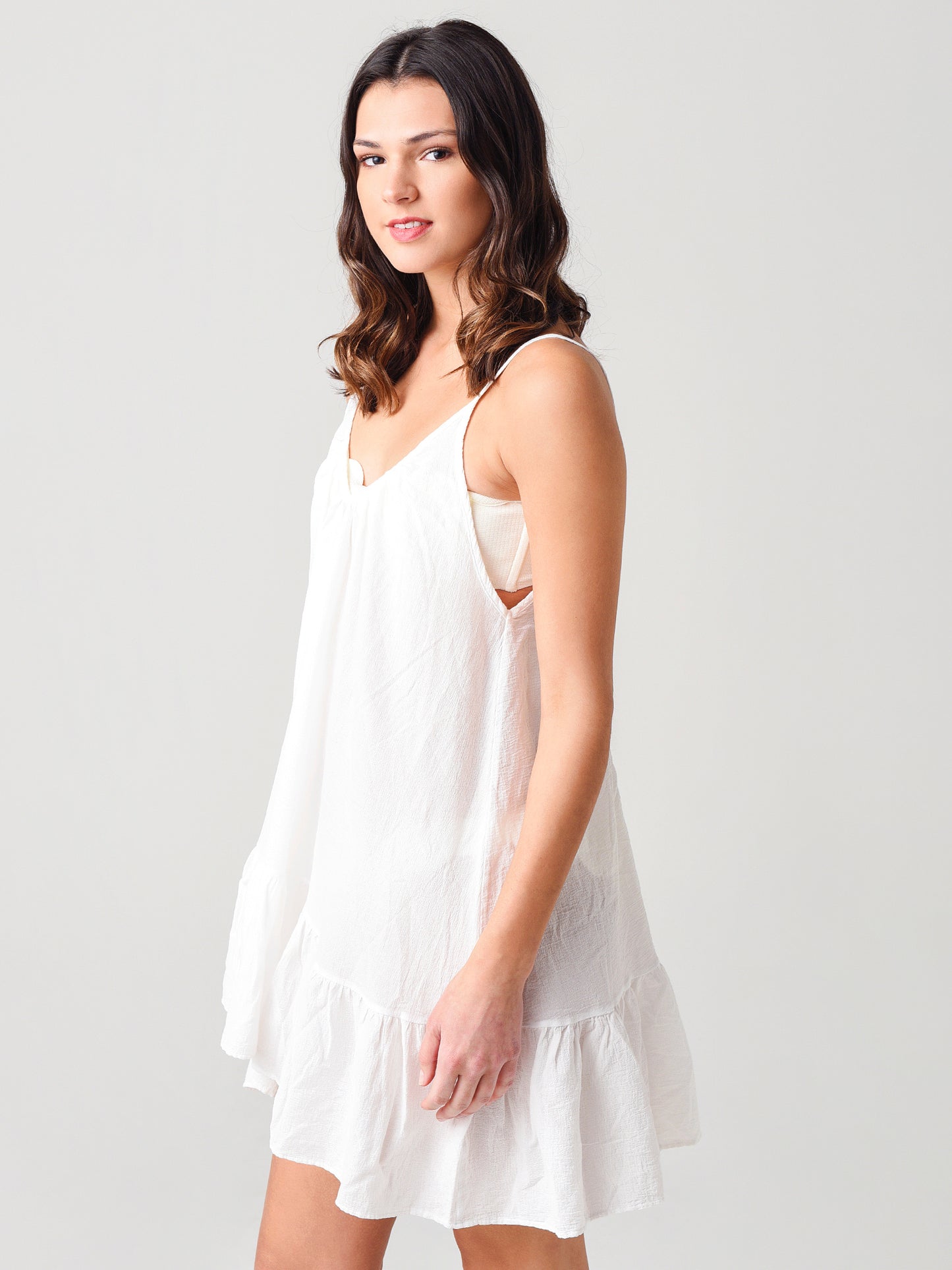 ST TROPEZxWHITE-alt1