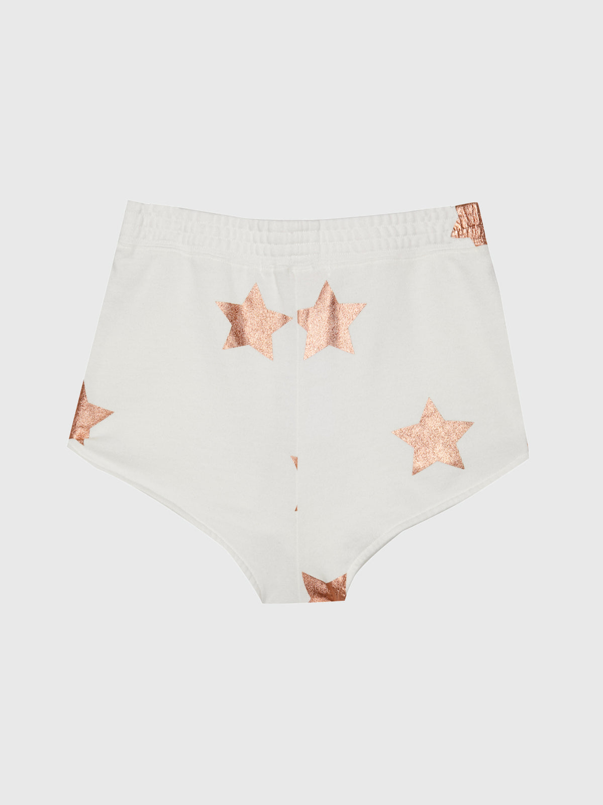 SU00B08005xROSEGOLDSTARPRINT-alt1