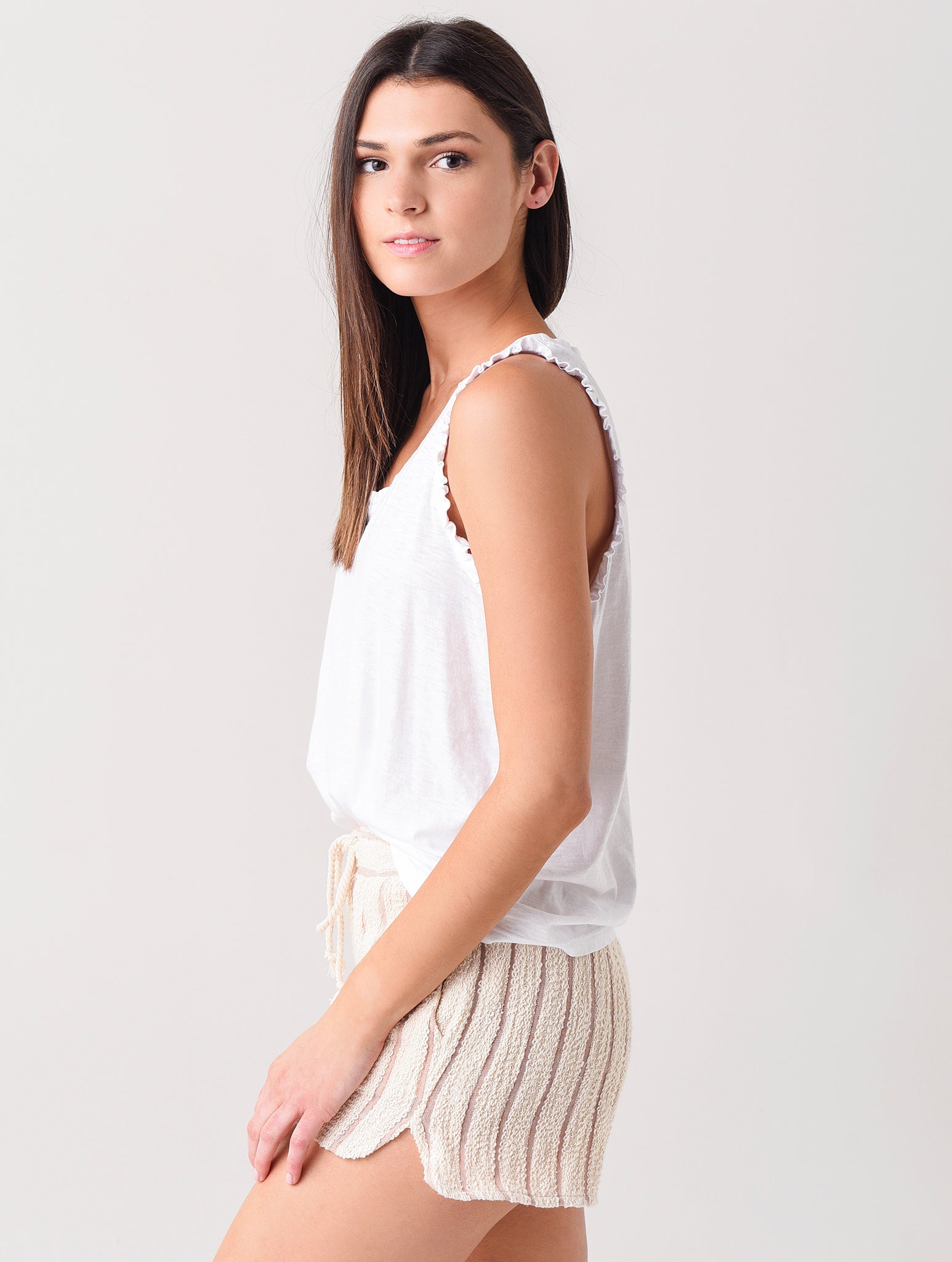 SU21-03-M57xWHITE-alt2