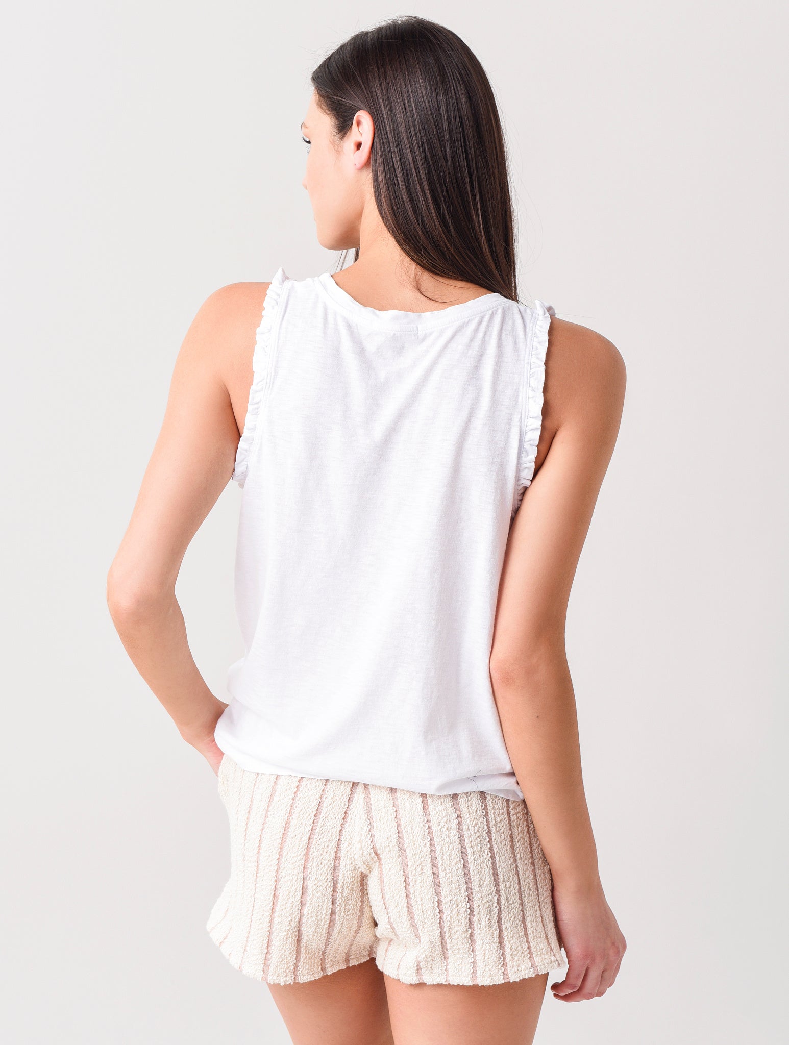 SU21-03-M57xWHITE-alt3