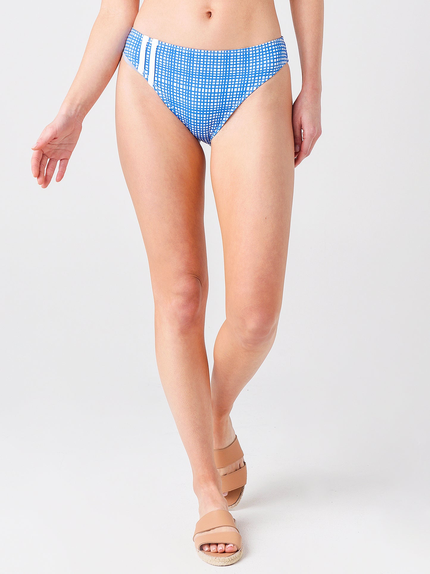 Solid & Striped Women's The Anya Bikini Bottom