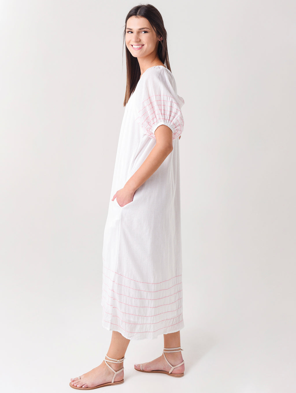 SU21-20-M52A30xWHITE-alt1