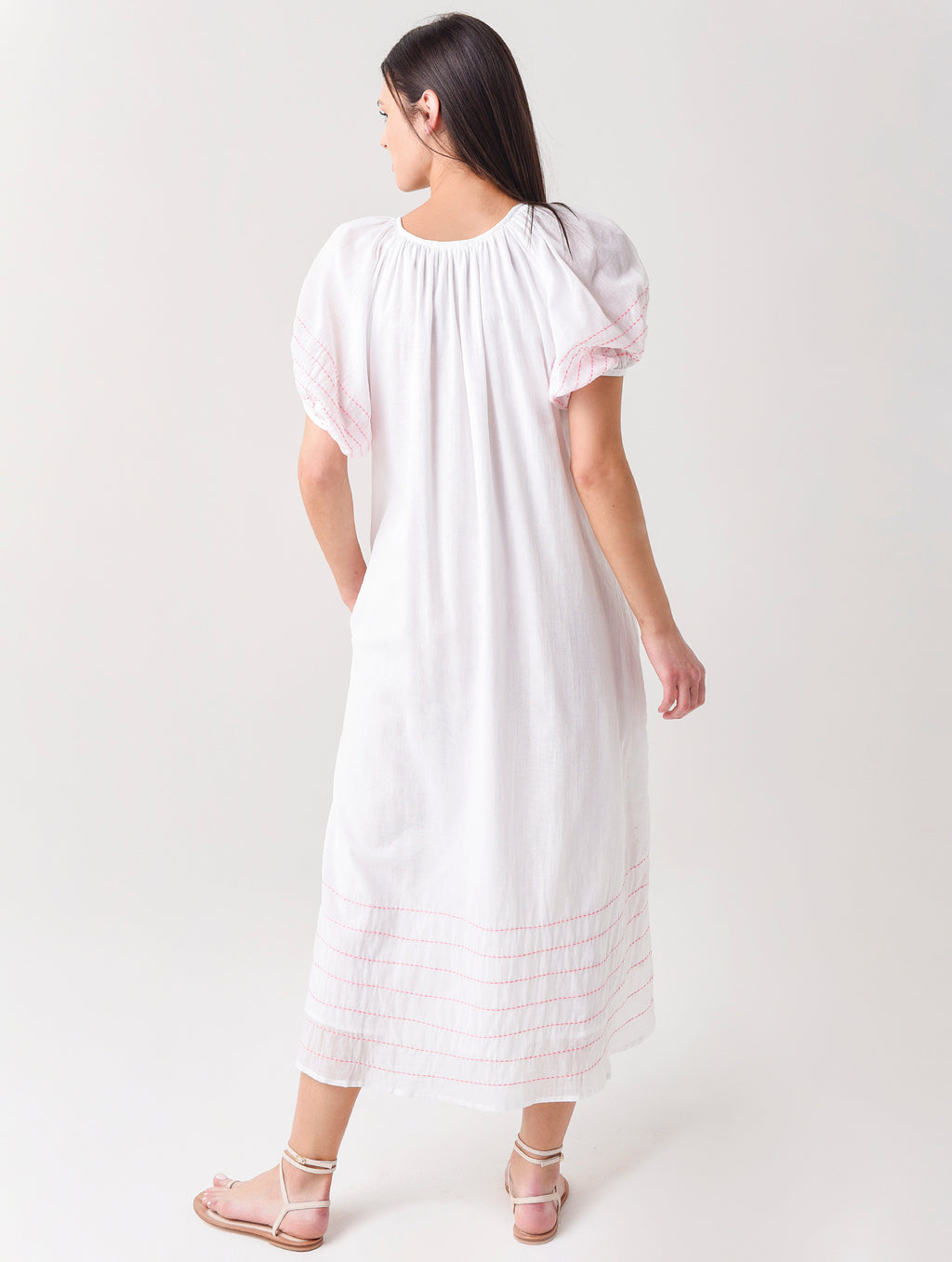 SU21-20-M52A30xWHITE-alt2