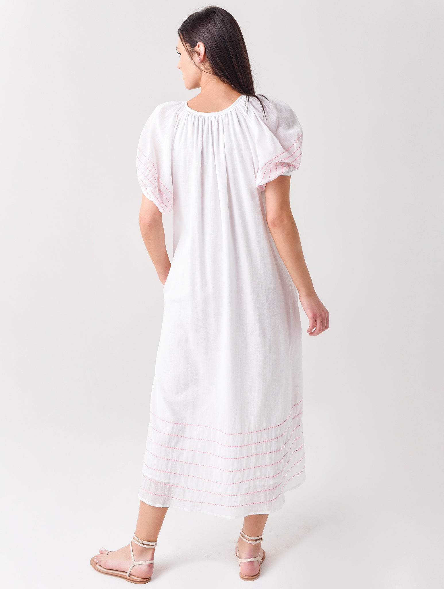 SU21-20-M52A30xWHITE-alt2