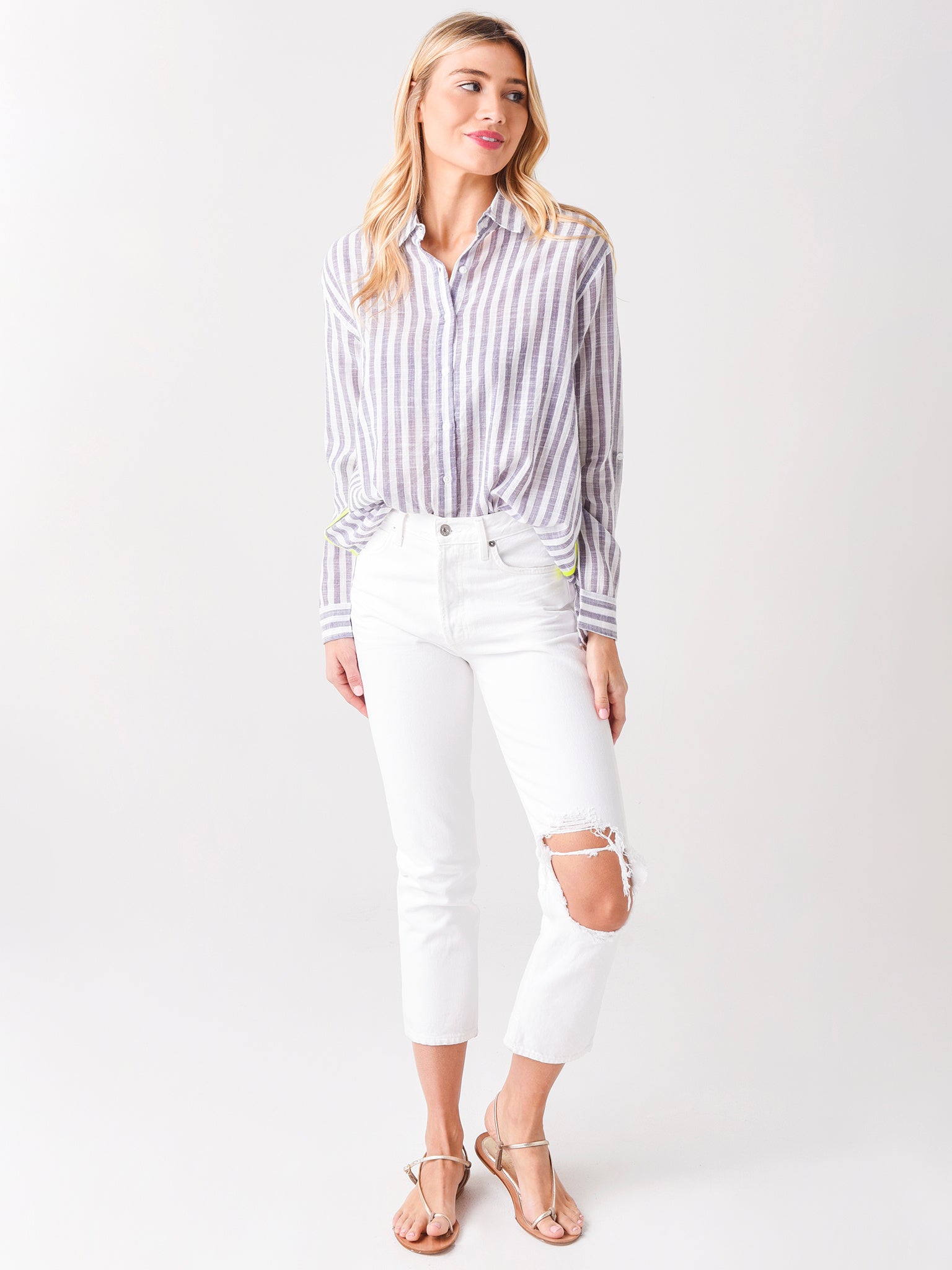 SU21-4C-396S5xOPTICWHITE-alt1