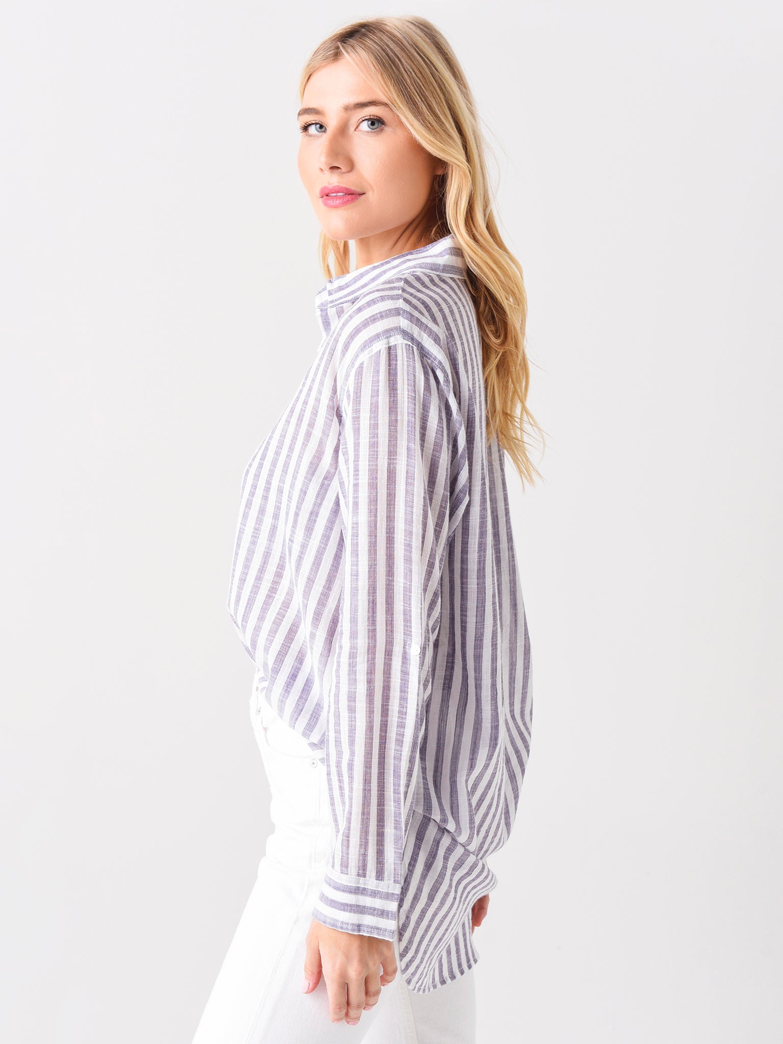 SU21-4C-396S5xOPTICWHITE-alt2