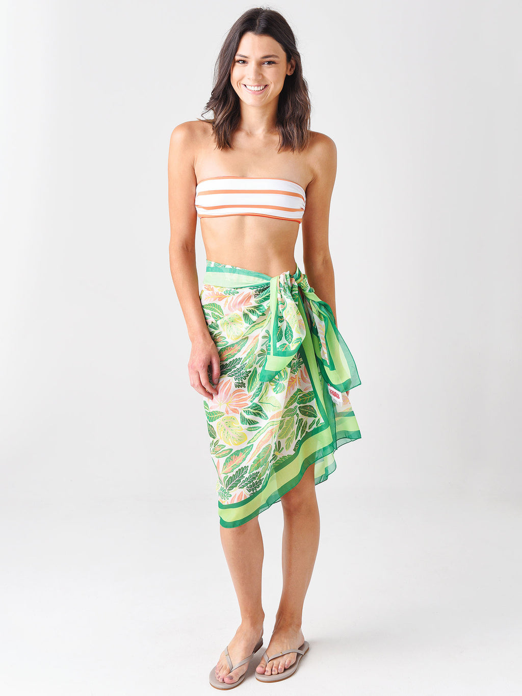 SU21-901PLP-AxPALMLEAFPRINT-alt1