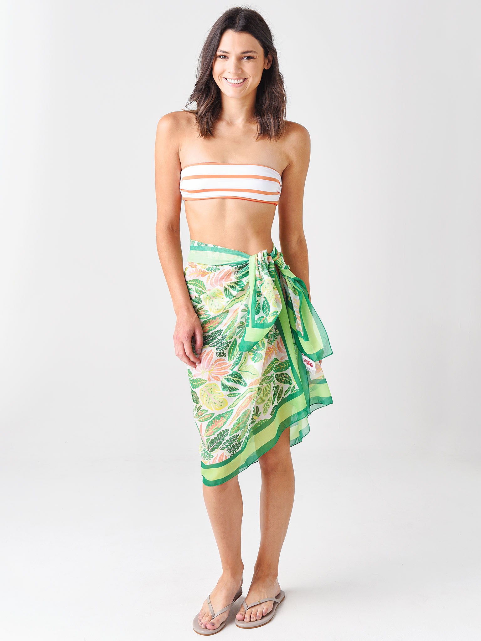 SU21-901PLP-AxPALMLEAFPRINT-alt1