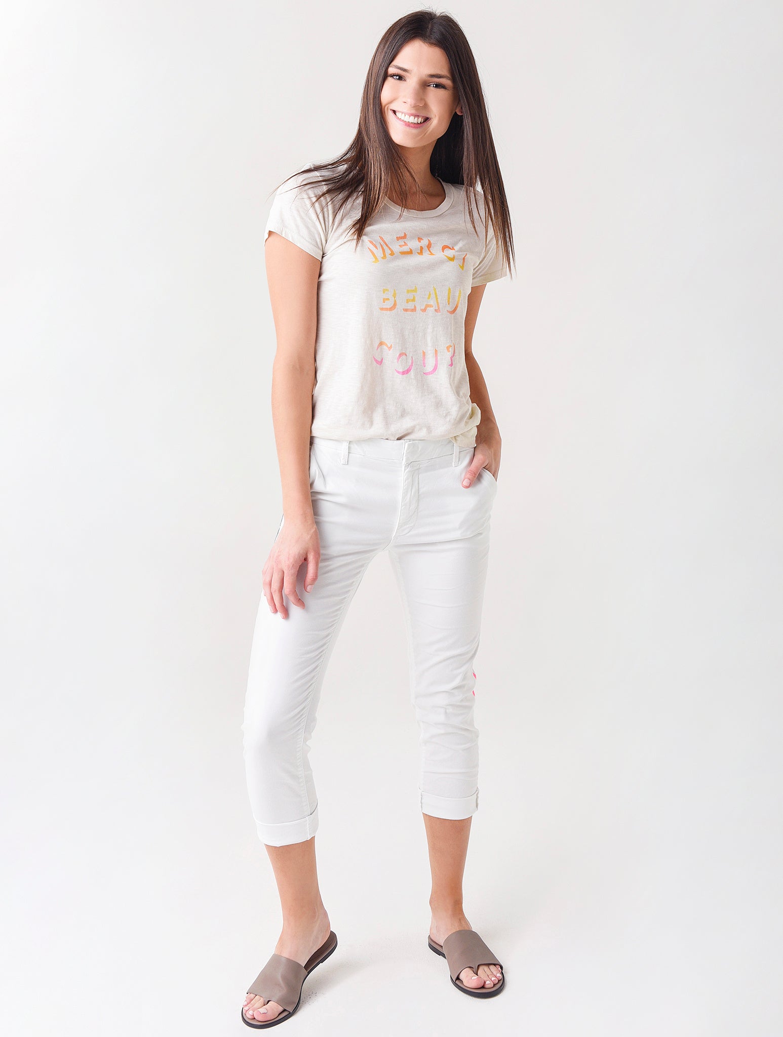 SU21-K5-J50S15xWHITE-alt1