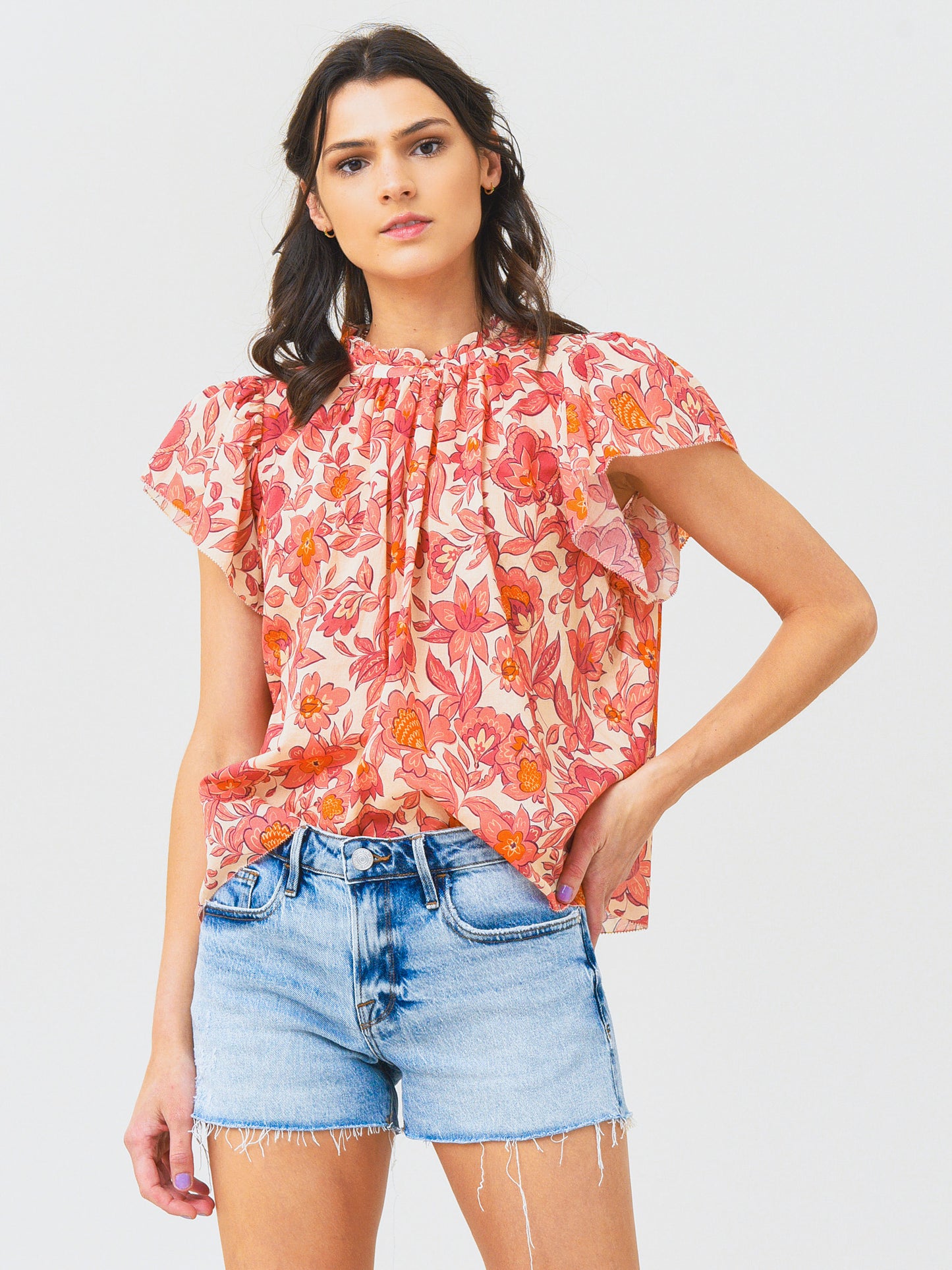 SU22-W0896-01xTEAROSE-alt1