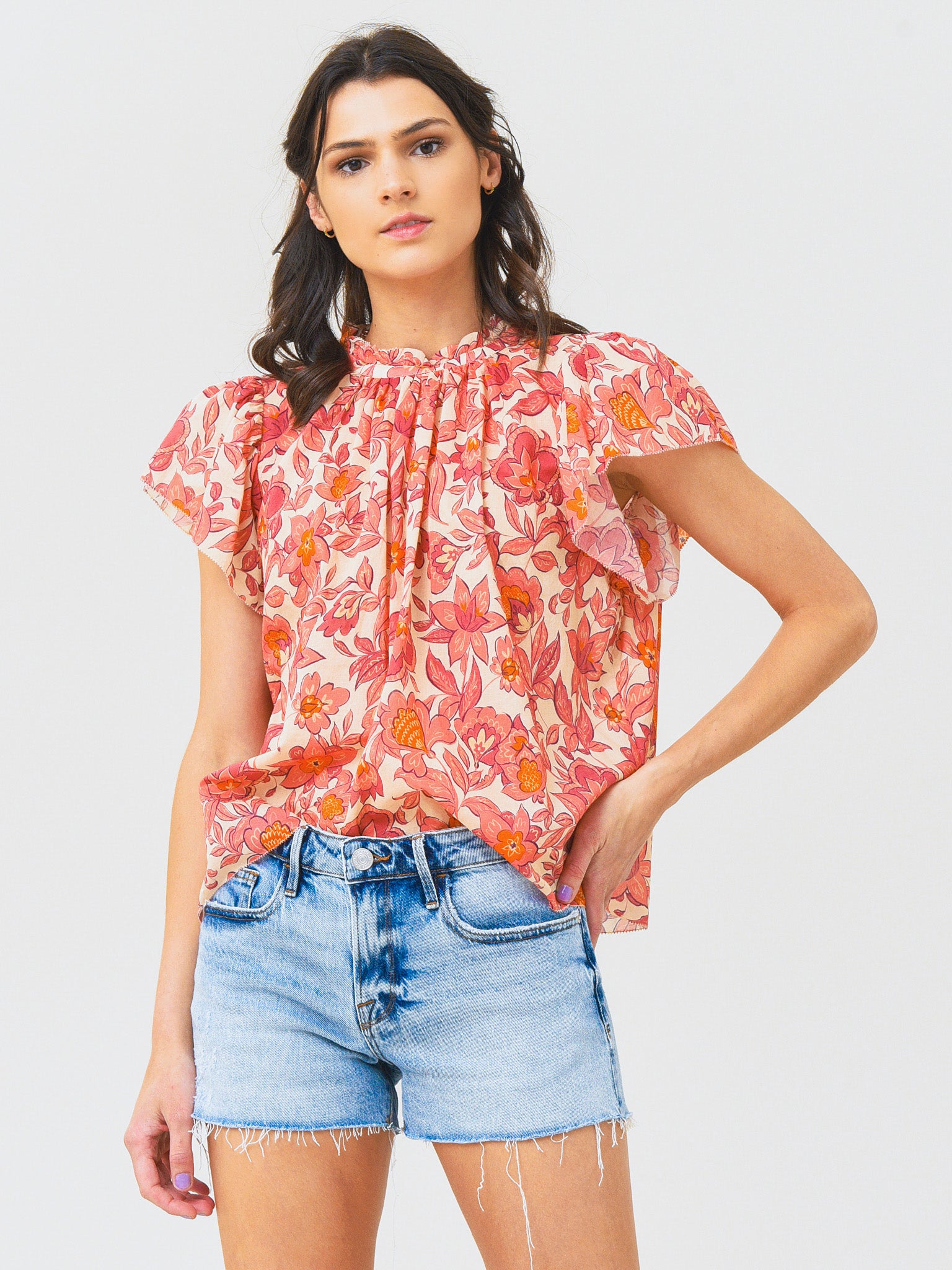 SU22-W0896-01xTEAROSE-alt1