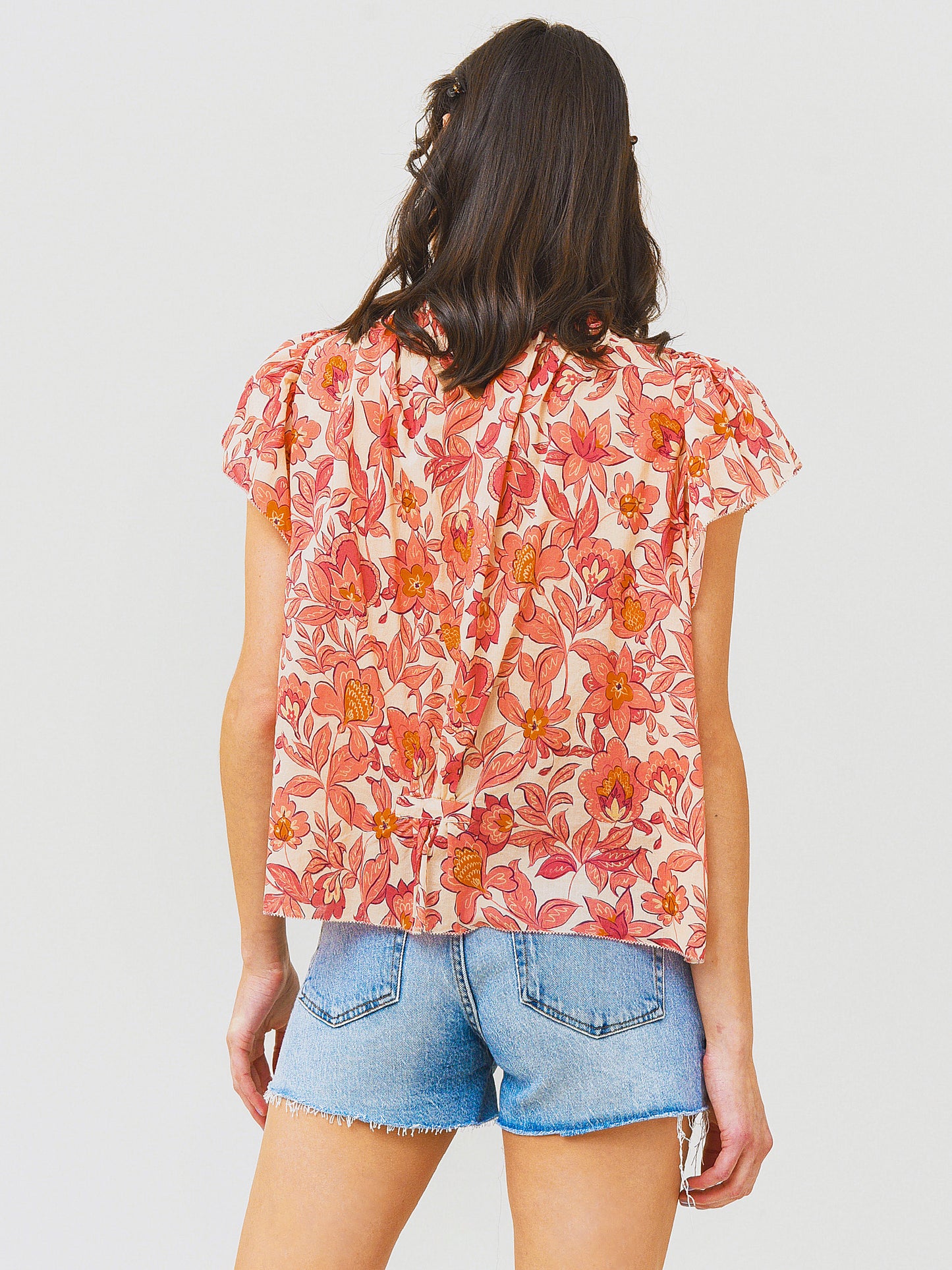 SU22-W0896-01xTEAROSE-alt4