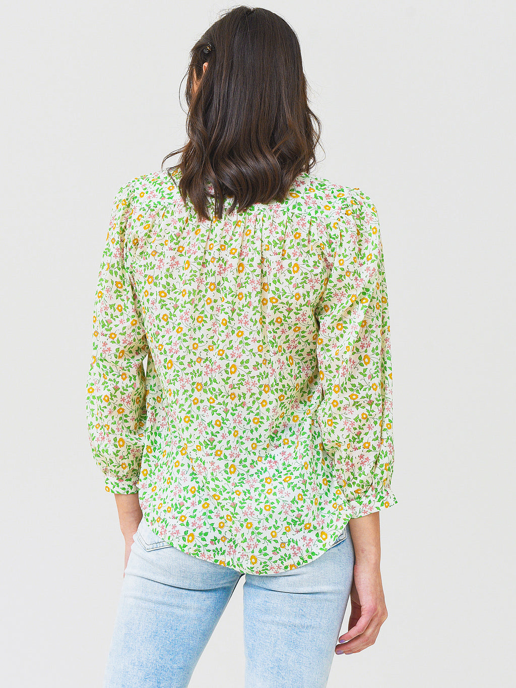 SU22-W1106-38xSPRINGIVY-alt3