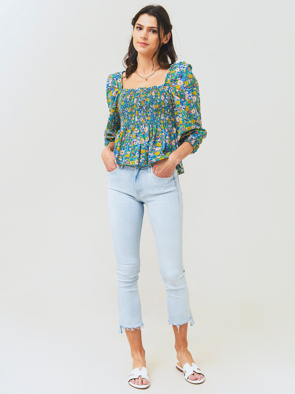 SU22-W1213-03xSUMMERFIELDS-alt2