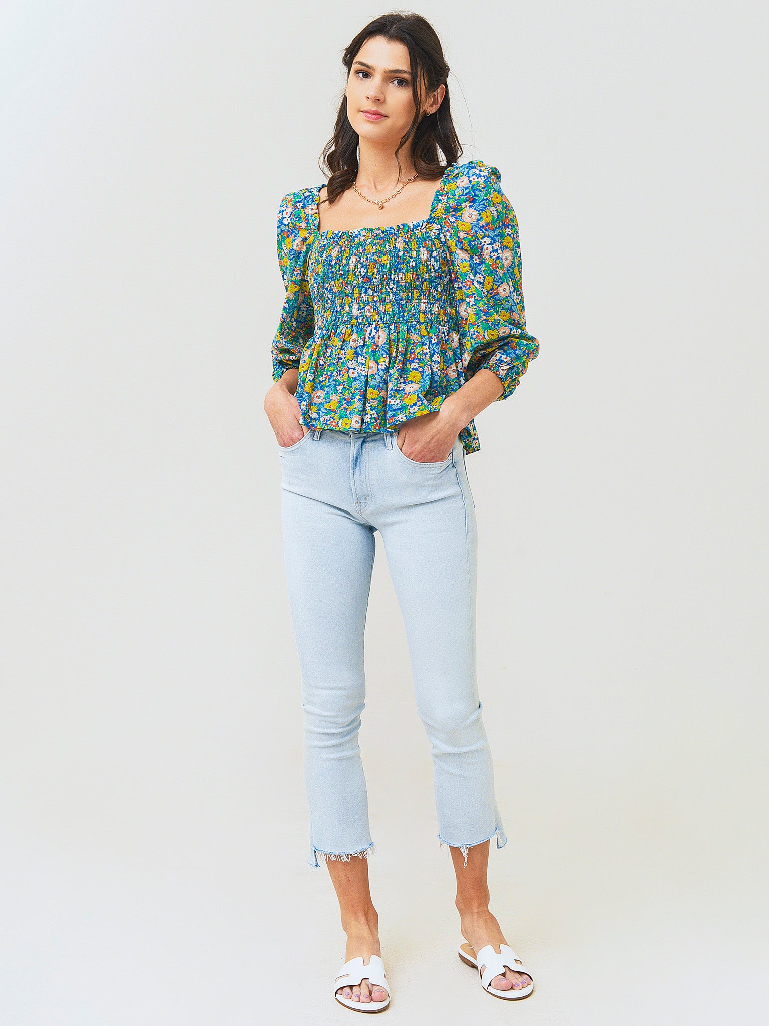 SU22-W1213-03xSUMMERFIELDS-alt2