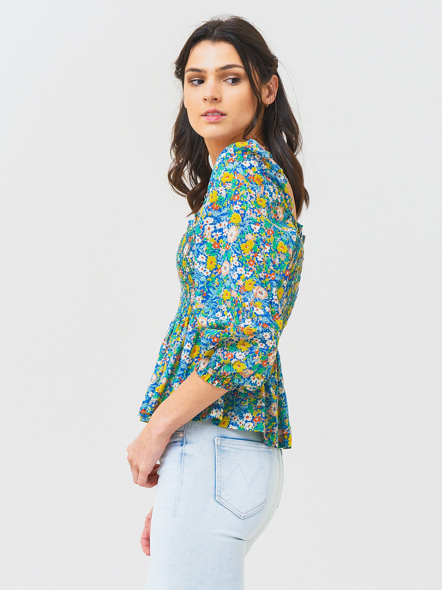 SU22-W1213-03xSUMMERFIELDS-alt3