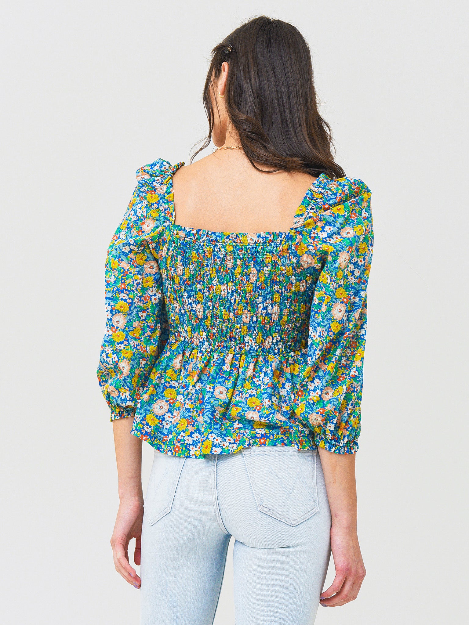 SU22-W1213-03xSUMMERFIELDS-alt4