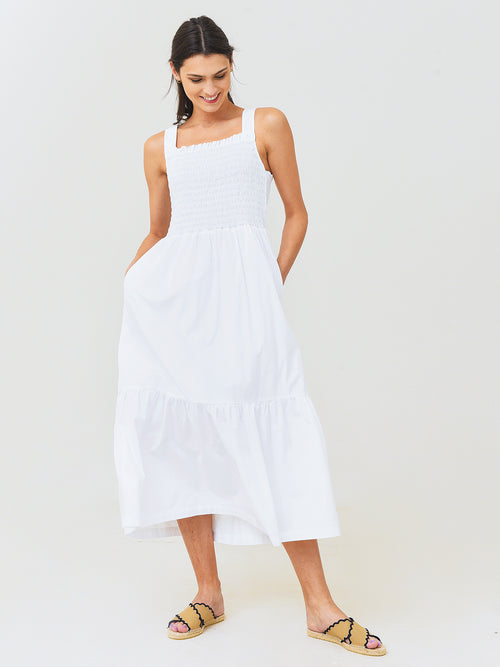 Trovata Women's Dolores Dress