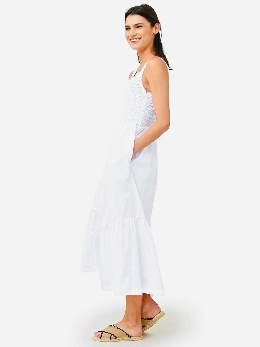 SU22-W1229-25xCLASSICWHITE-alt2