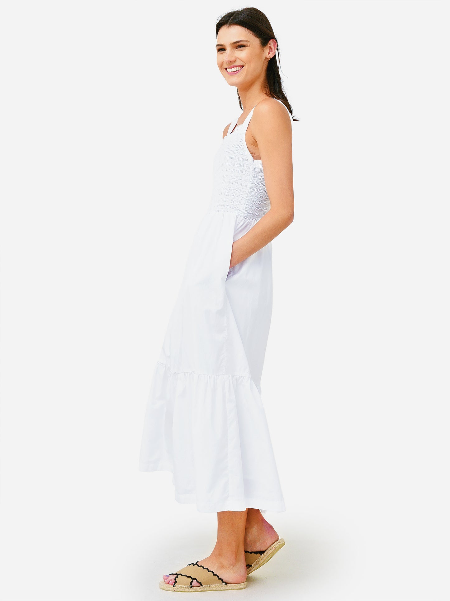 SU22-W1229-25xCLASSICWHITE-alt2