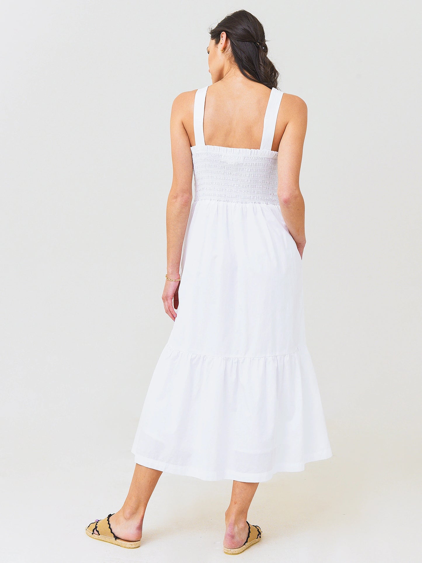 SU22-W1229-25xCLASSICWHITE-alt3