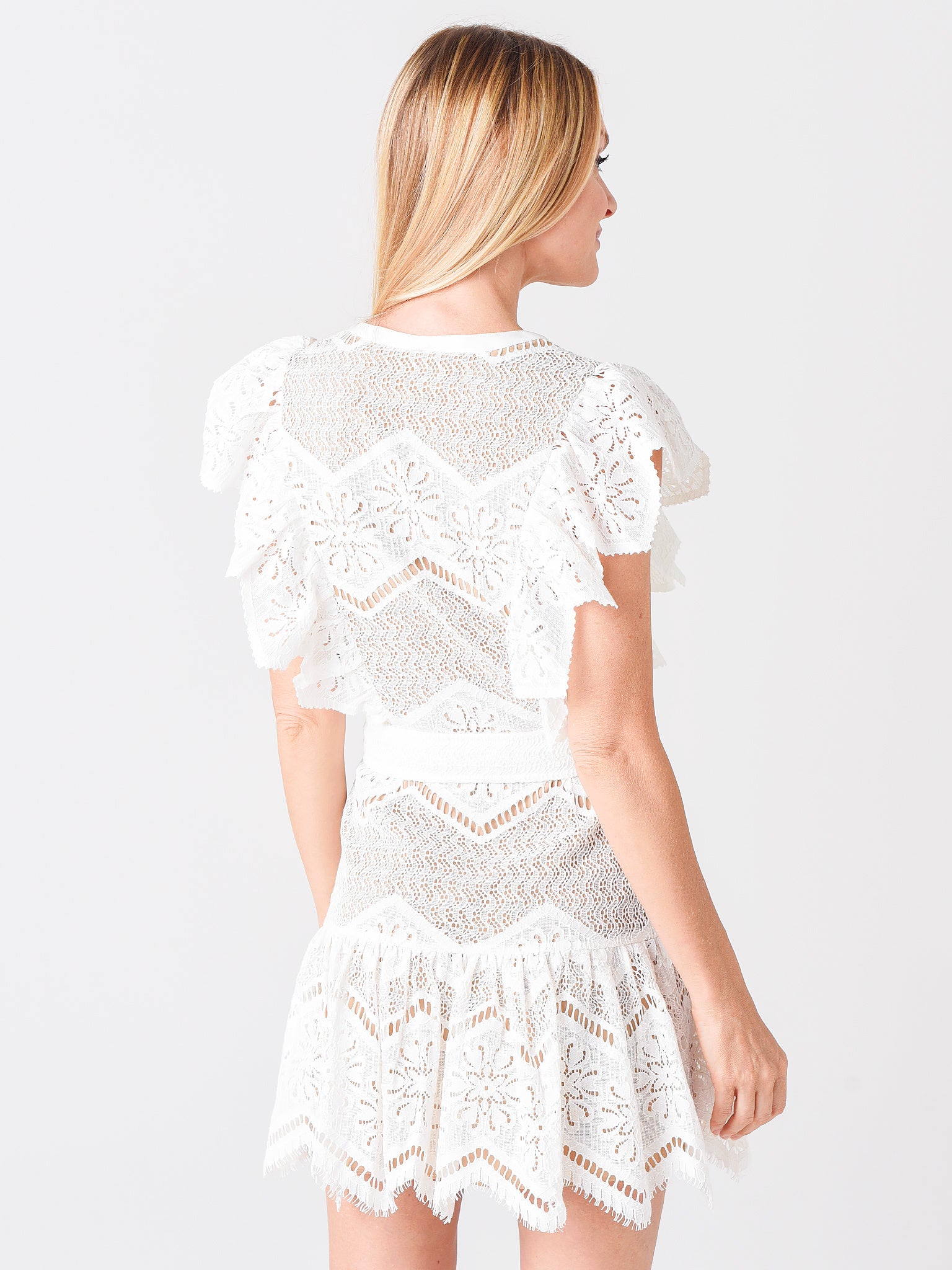SU2211206xWHITE-alt3