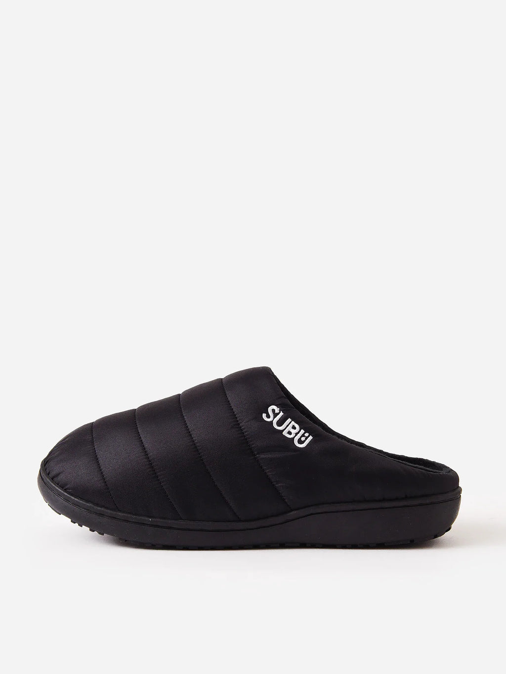 SUBU SLIPPERSxBLACK-alt1