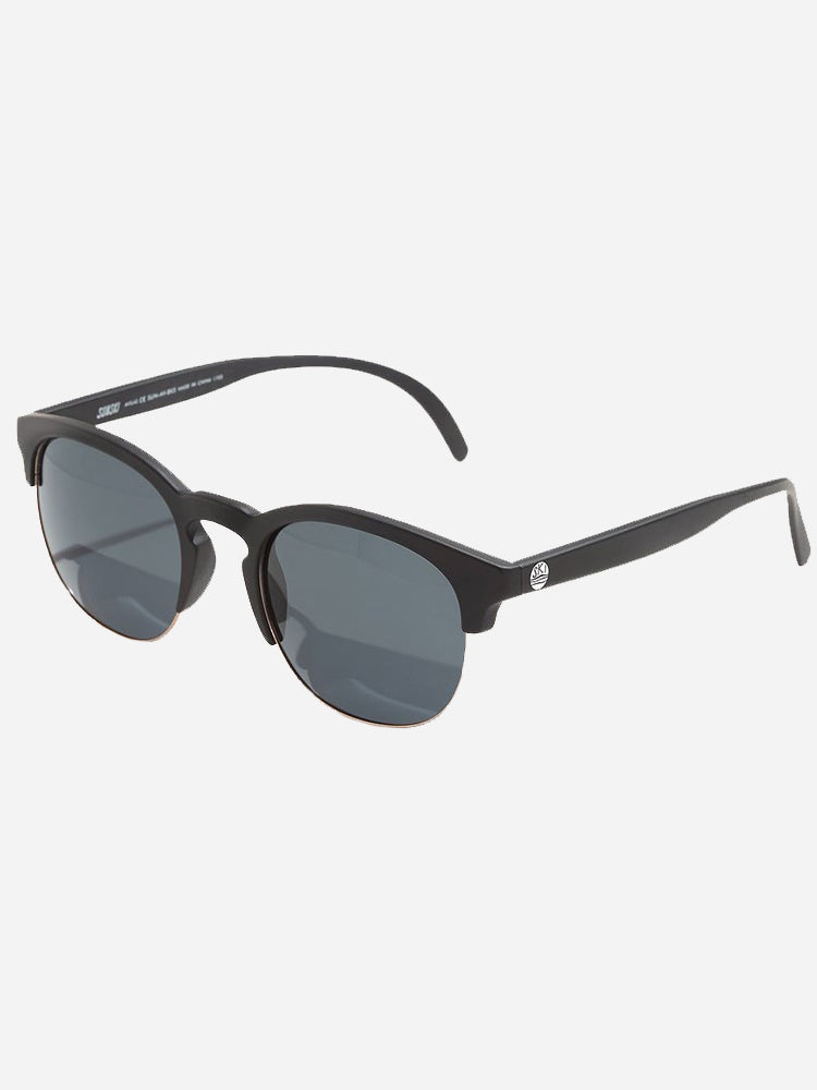 Sunski Avila Polarized Sunglasses