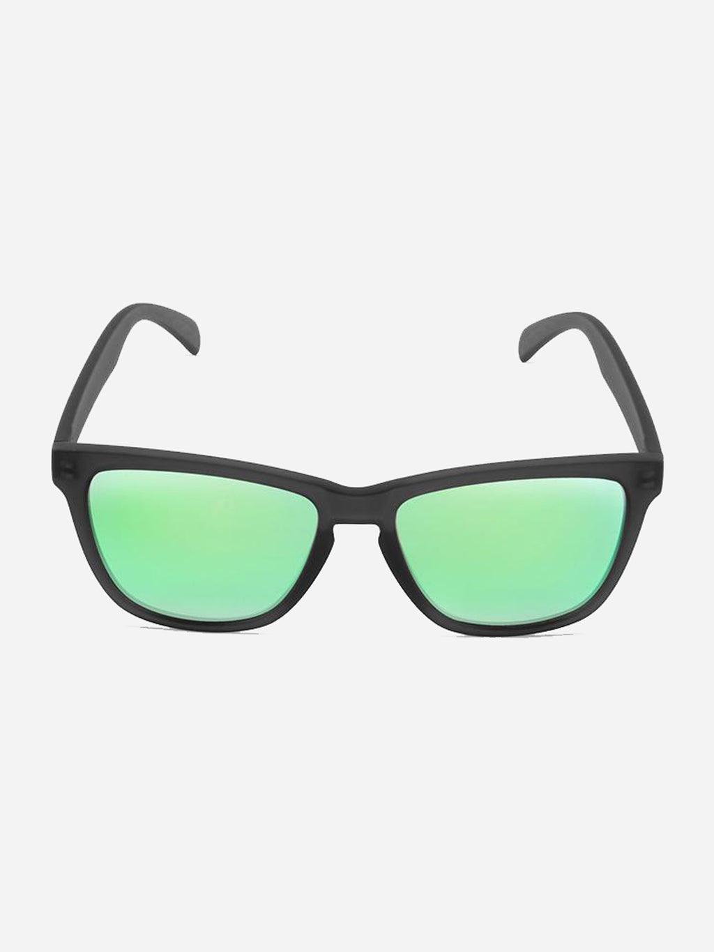Sunski Headland Polarized Sunglasses - Saint Bernard