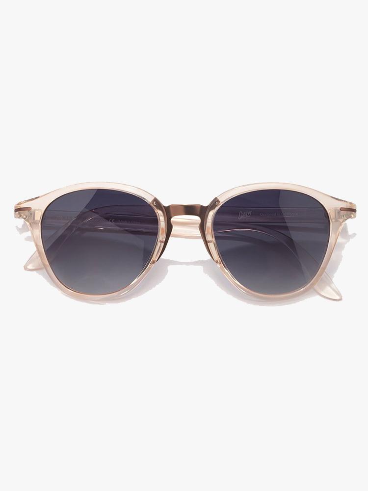 Sunski Vacanza - Saint Bernard