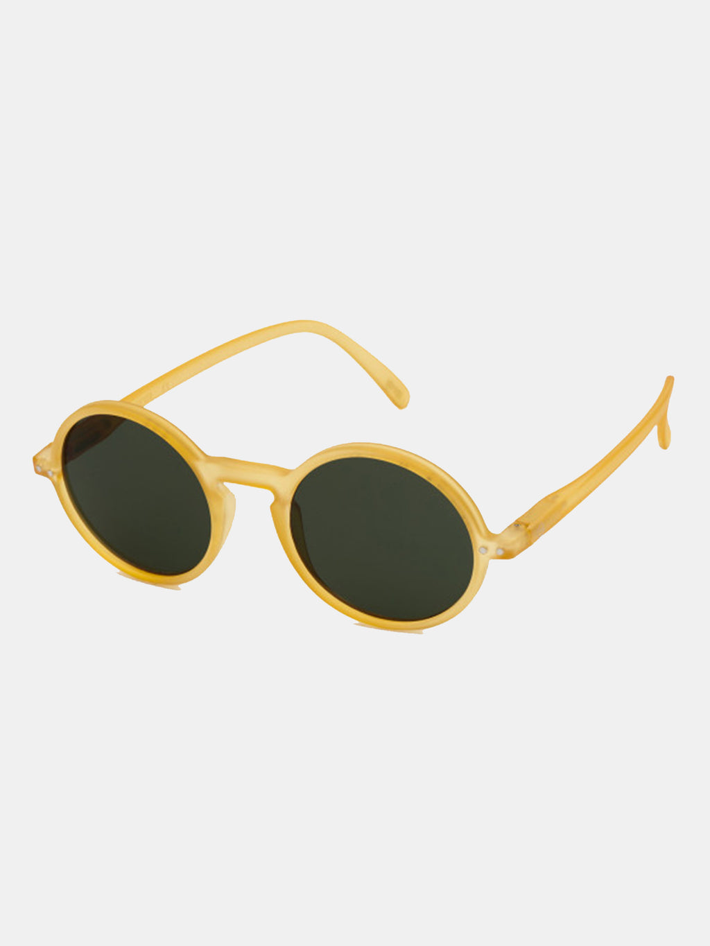 SUNGLASSESGxYELLOWHONEY-alt1