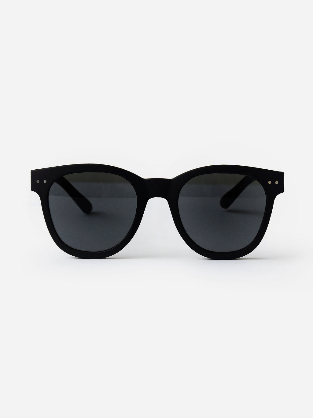 SUNGLASSESNxBLACKK-alt1