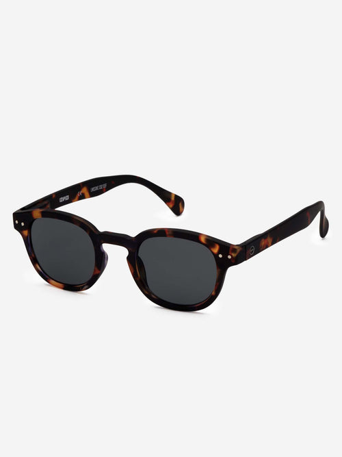 IZIPIZI #C Reading Sunglasses