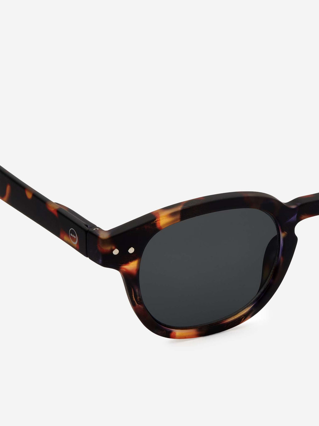 SUNGLASSREADERSCxTORTOISE-alt2