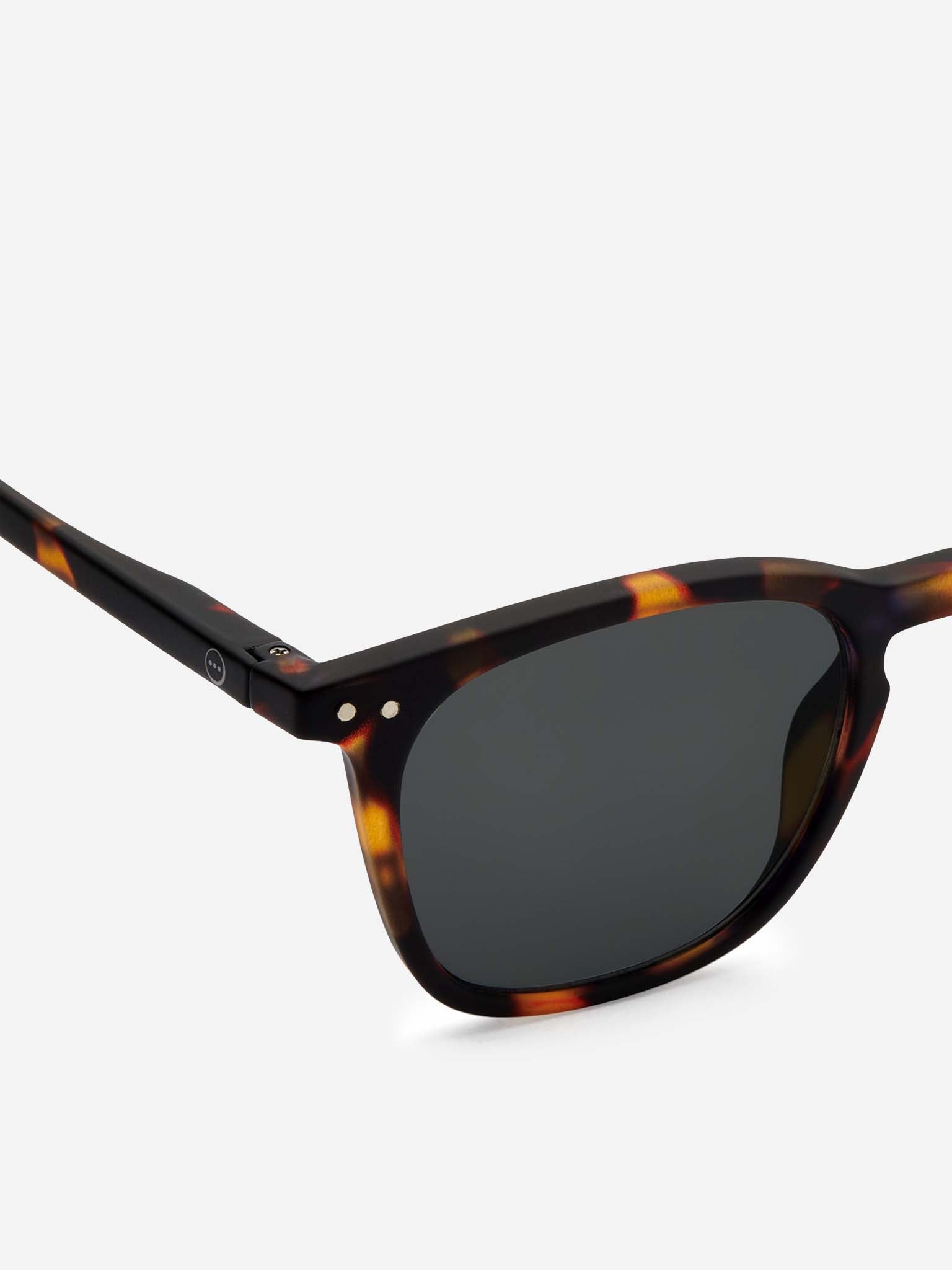 SUNGLASSREADERSExTORTOISE-alt1