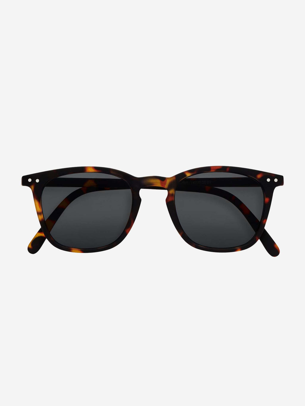 IZIPIZI #E Reading Sunglasses - Saint Bernard