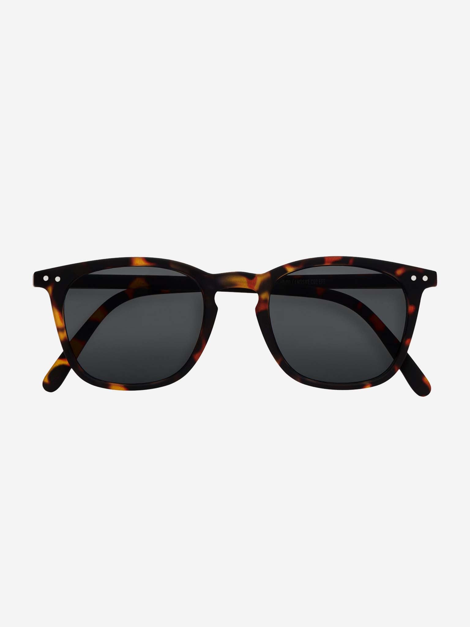 IZIPIZI #E Reading Sunglasses - Saint Bernard
