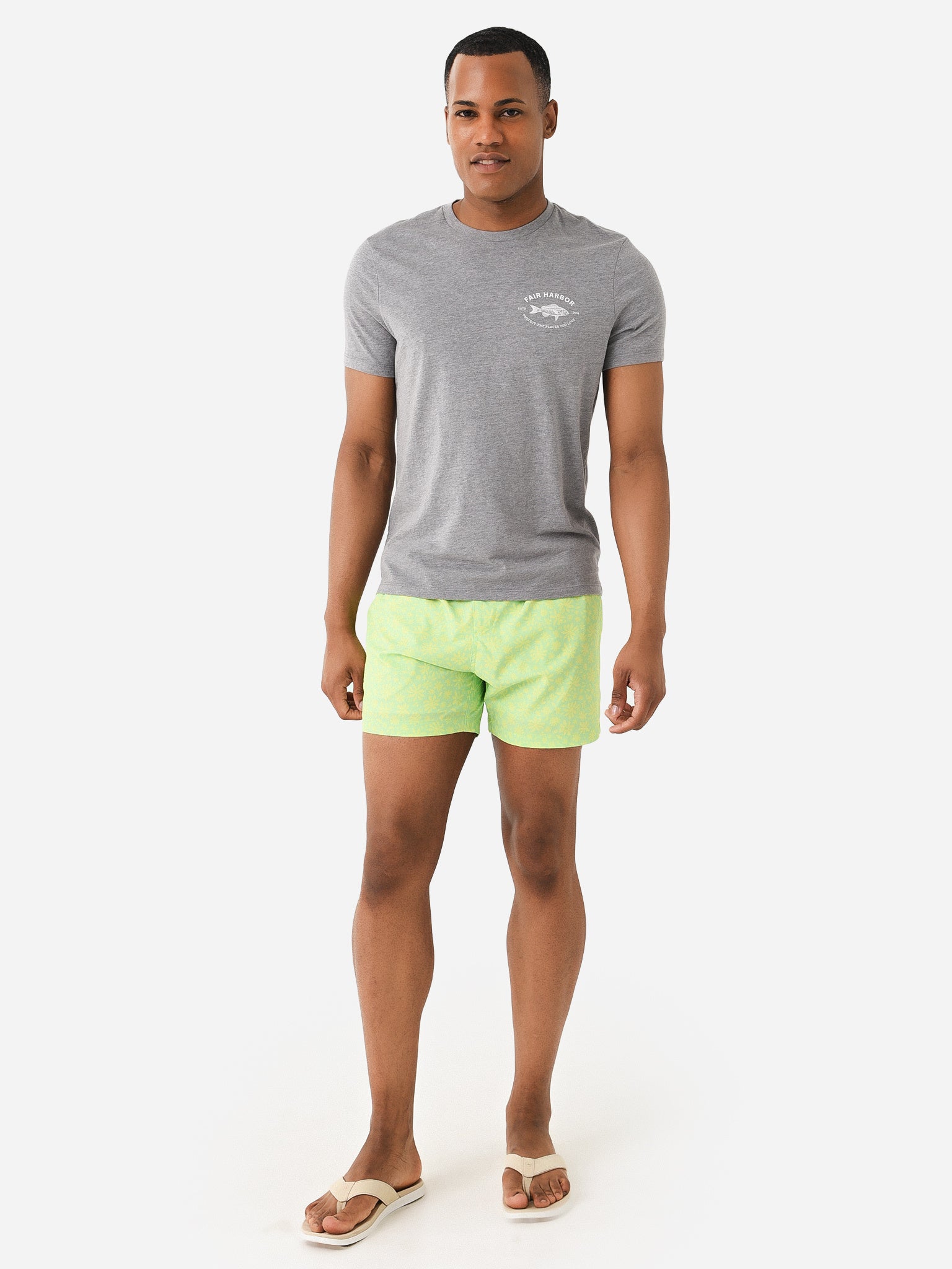 SUNNYDAYS-CLALxSUNNYDAYS-alt1