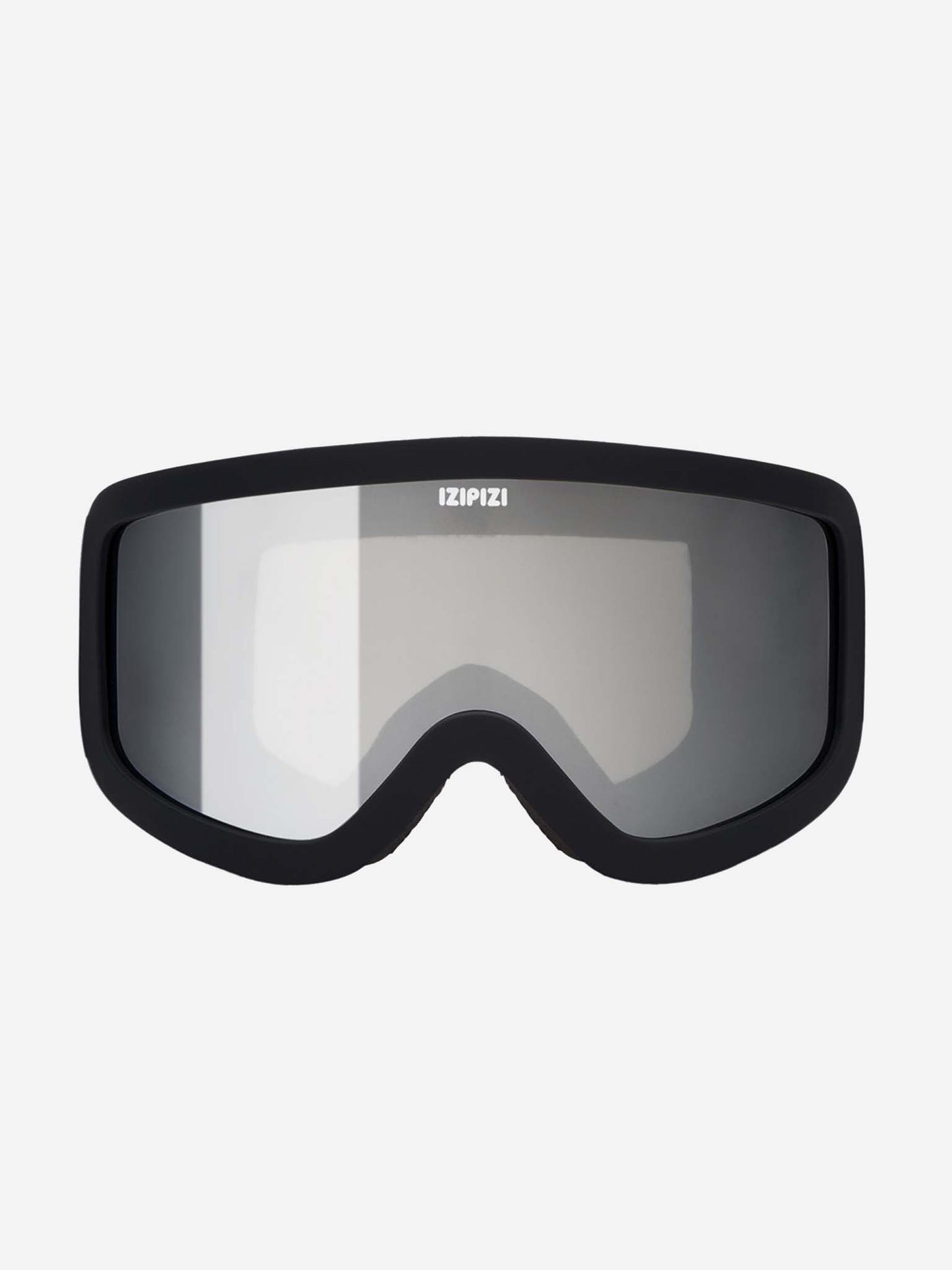 IZIPIZI All Weather Goggles - Saint Bernard