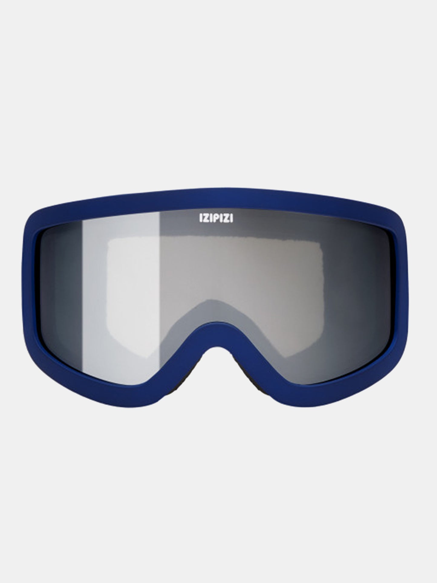 IZIPIZI All Weather Goggles - Saint Bernard