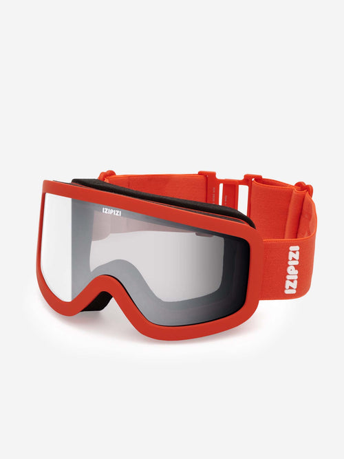 IZIPIZI All Weather Goggles