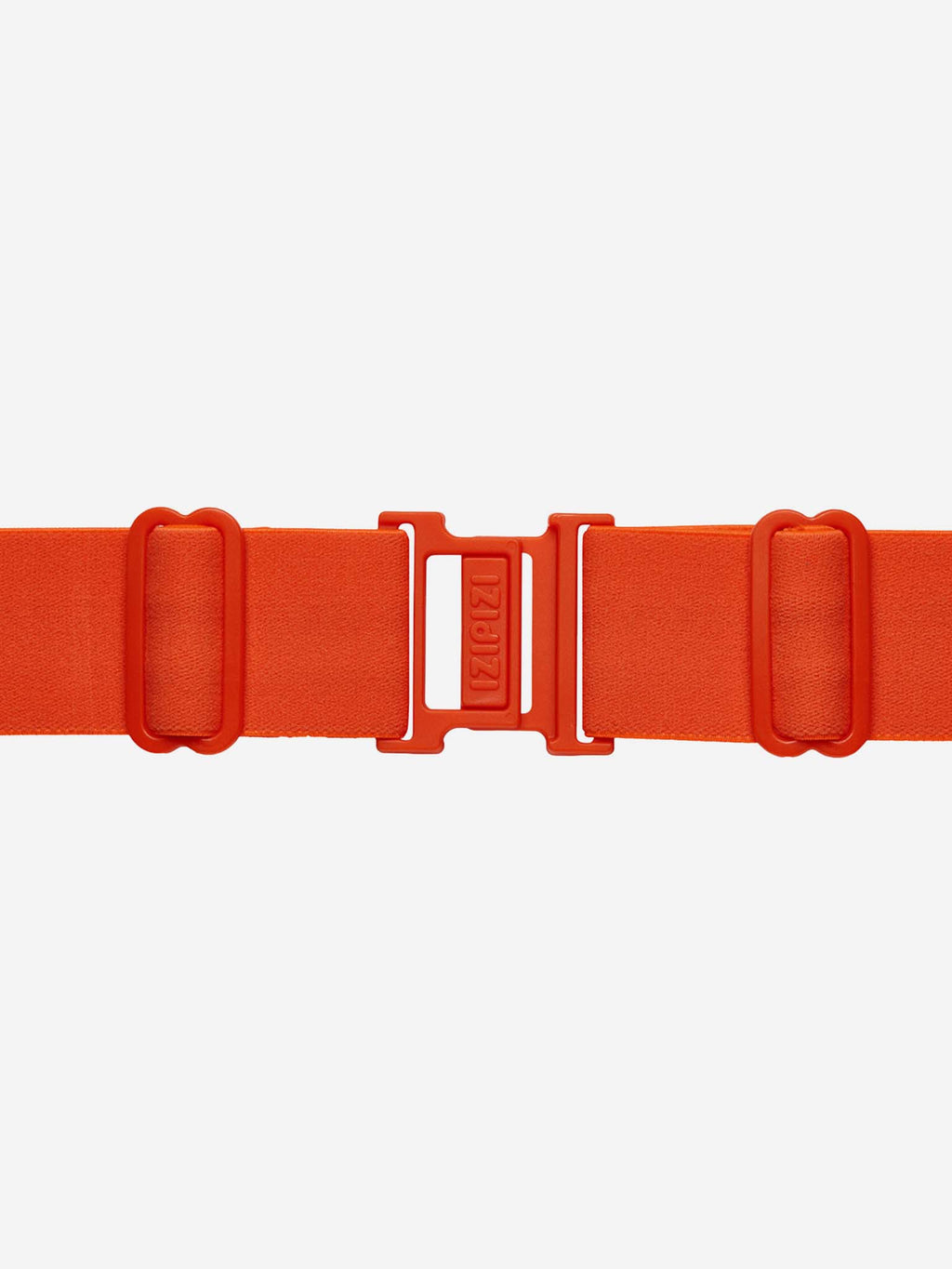 SUNSNOWCAT2xORANGE-alt2