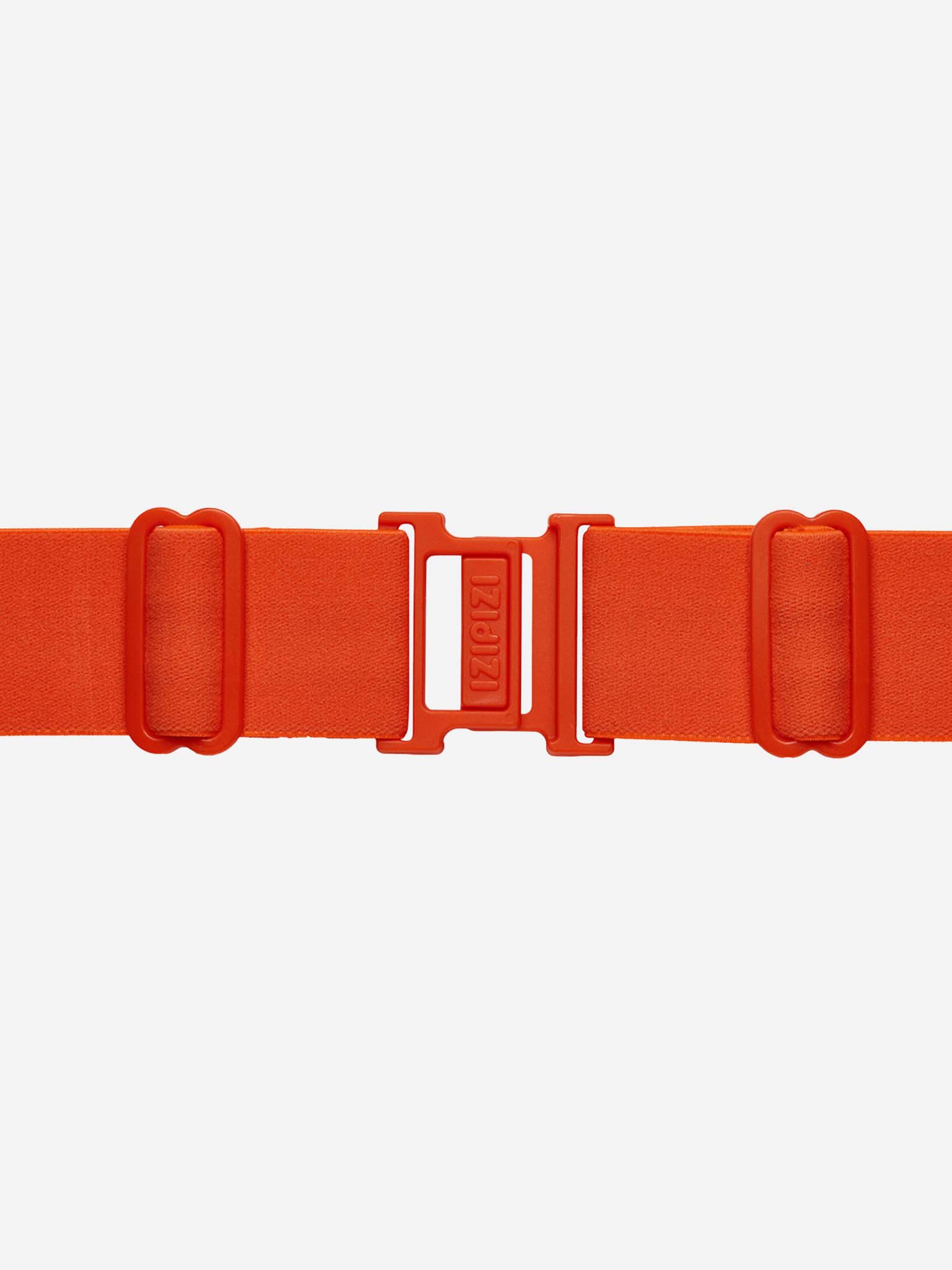 SUNSNOWCAT2xORANGE-alt2