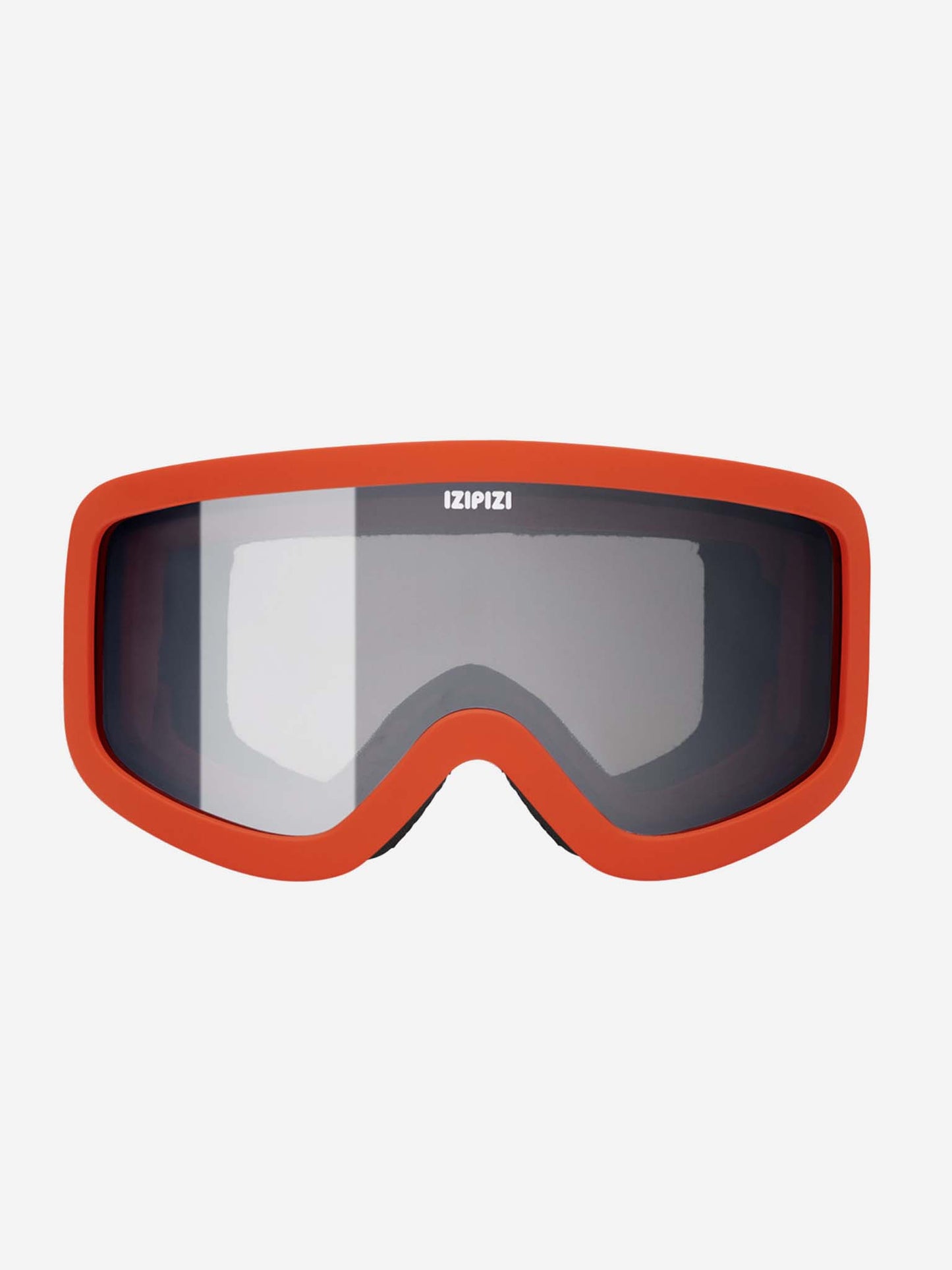 IZIPIZI All Weather Goggles - Saint Bernard
