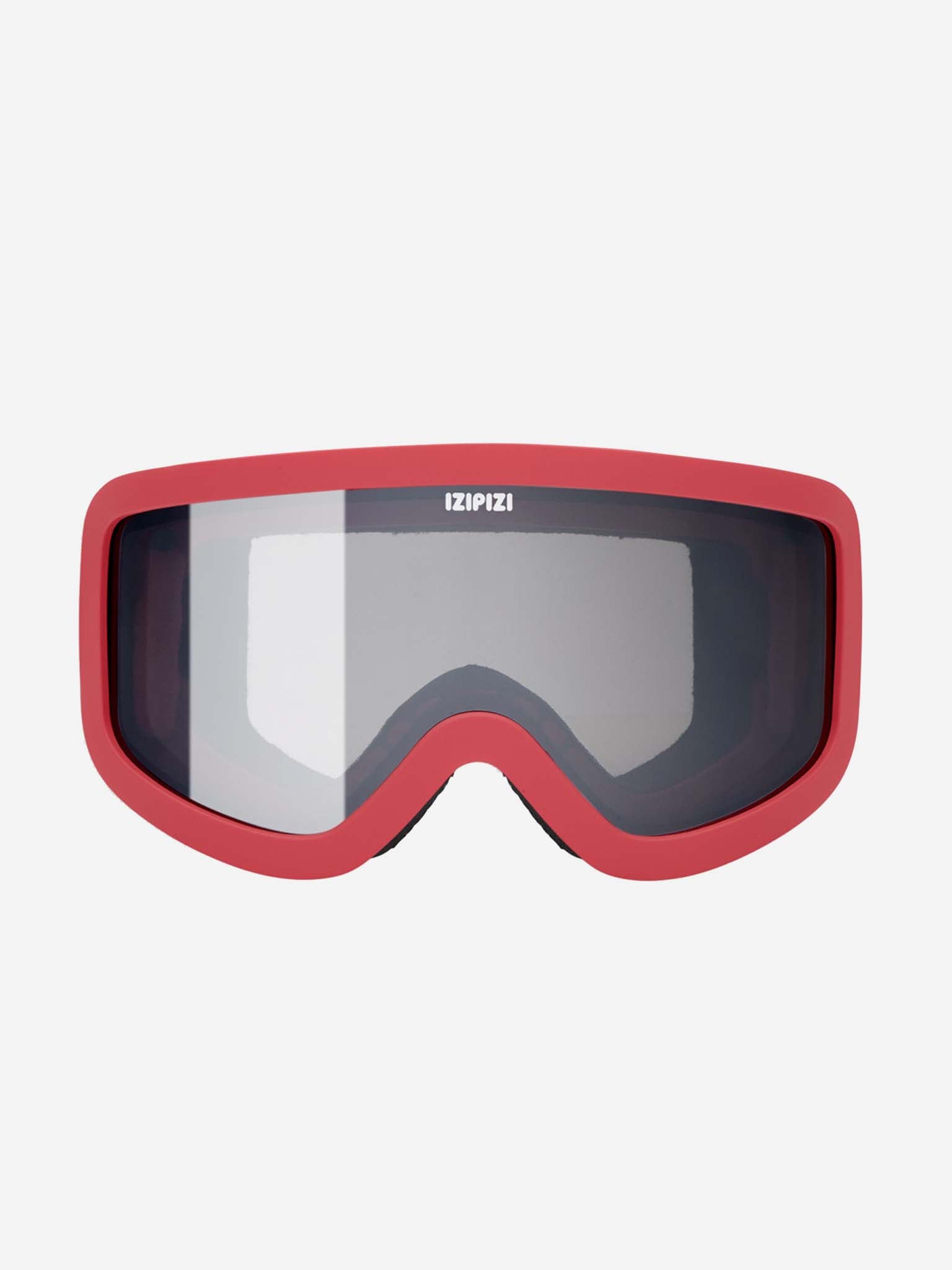 izipizi ski goggles review IZIPIZI All Weather Goggles – Saint Bernard